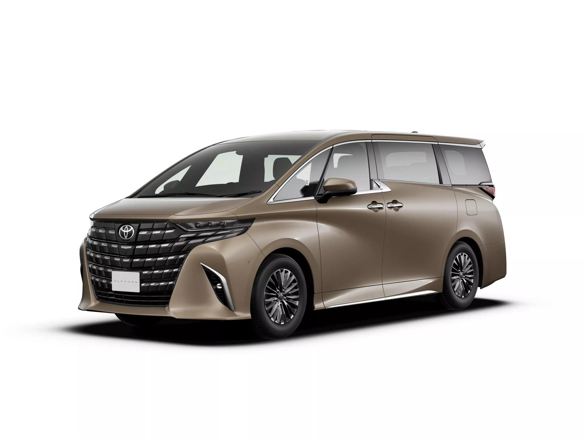 Toyota-Alphard-3.jpg