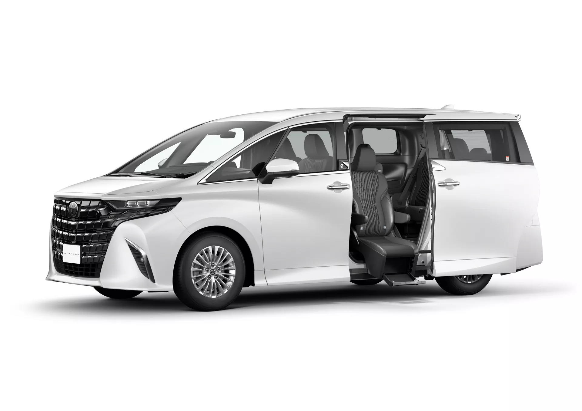 Toyota-Alphard-7.jpg