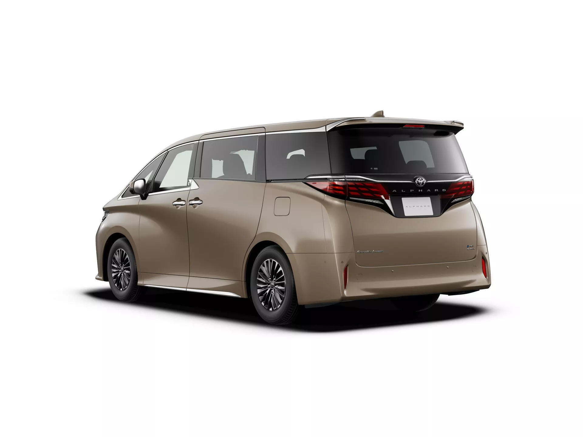 Toyota-Alphard-8.jpg