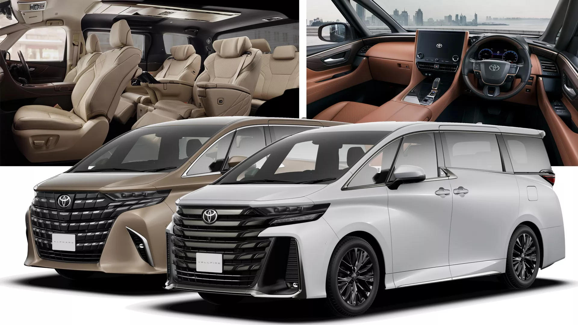 Toyota-Alphard-Vellfire-2024-04.jpg