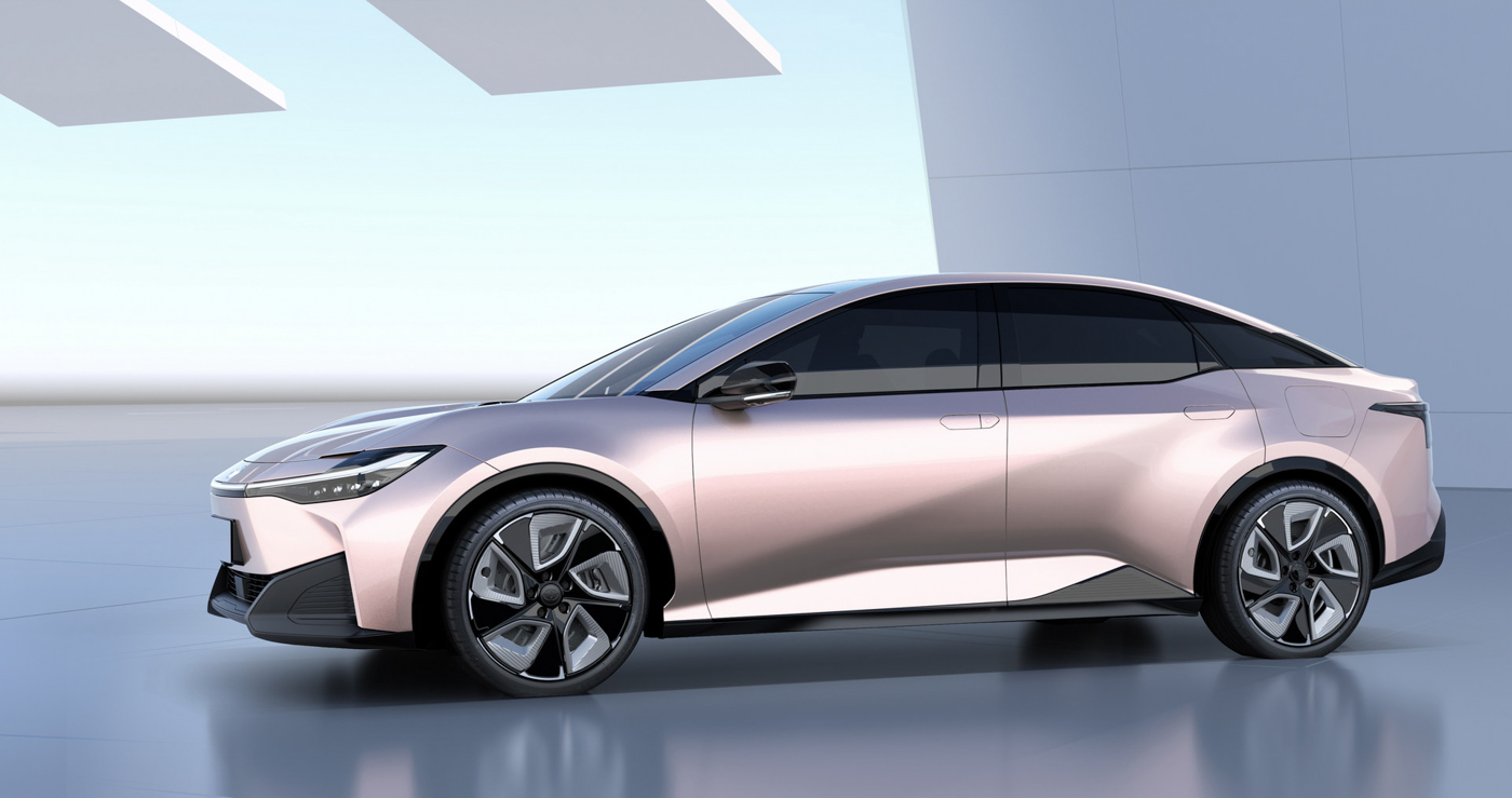 Toyota and Lexus concepts (10).JPG