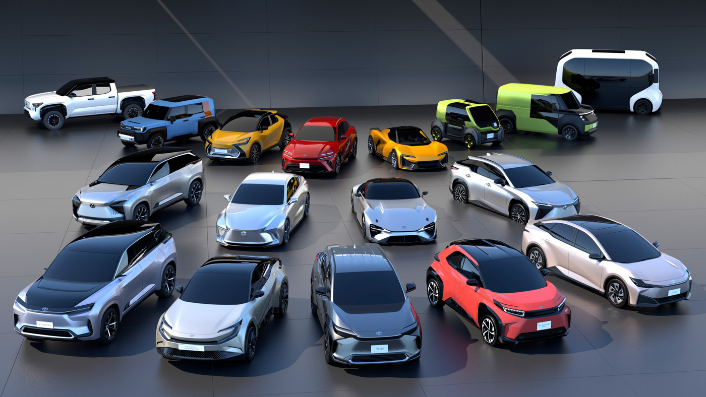 Toyota and Lexus concepts (11).JPG