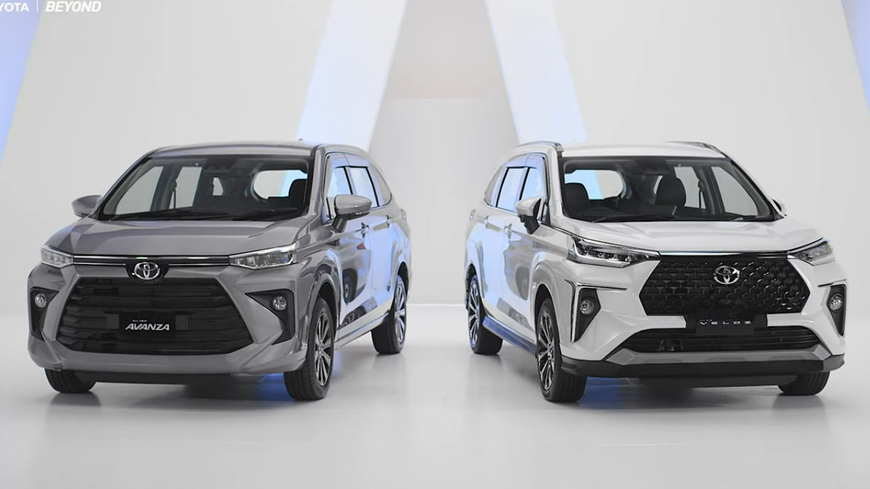 toyota-avanza-veloz.jpg