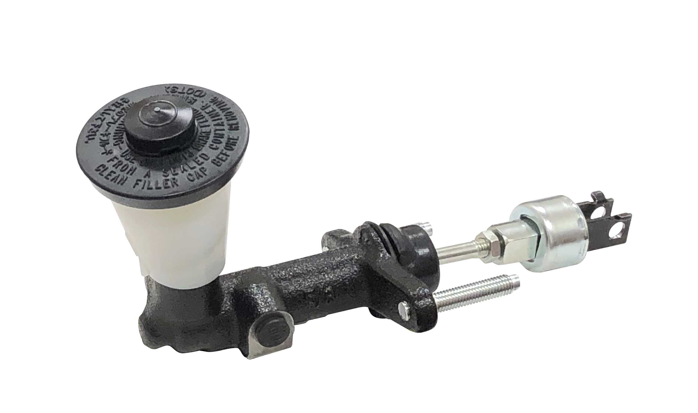 Toyota-bắt-đầu-sản-xuất-phụ-tùng-cho-Supra-A70-và-A80 (2)_result.jpg