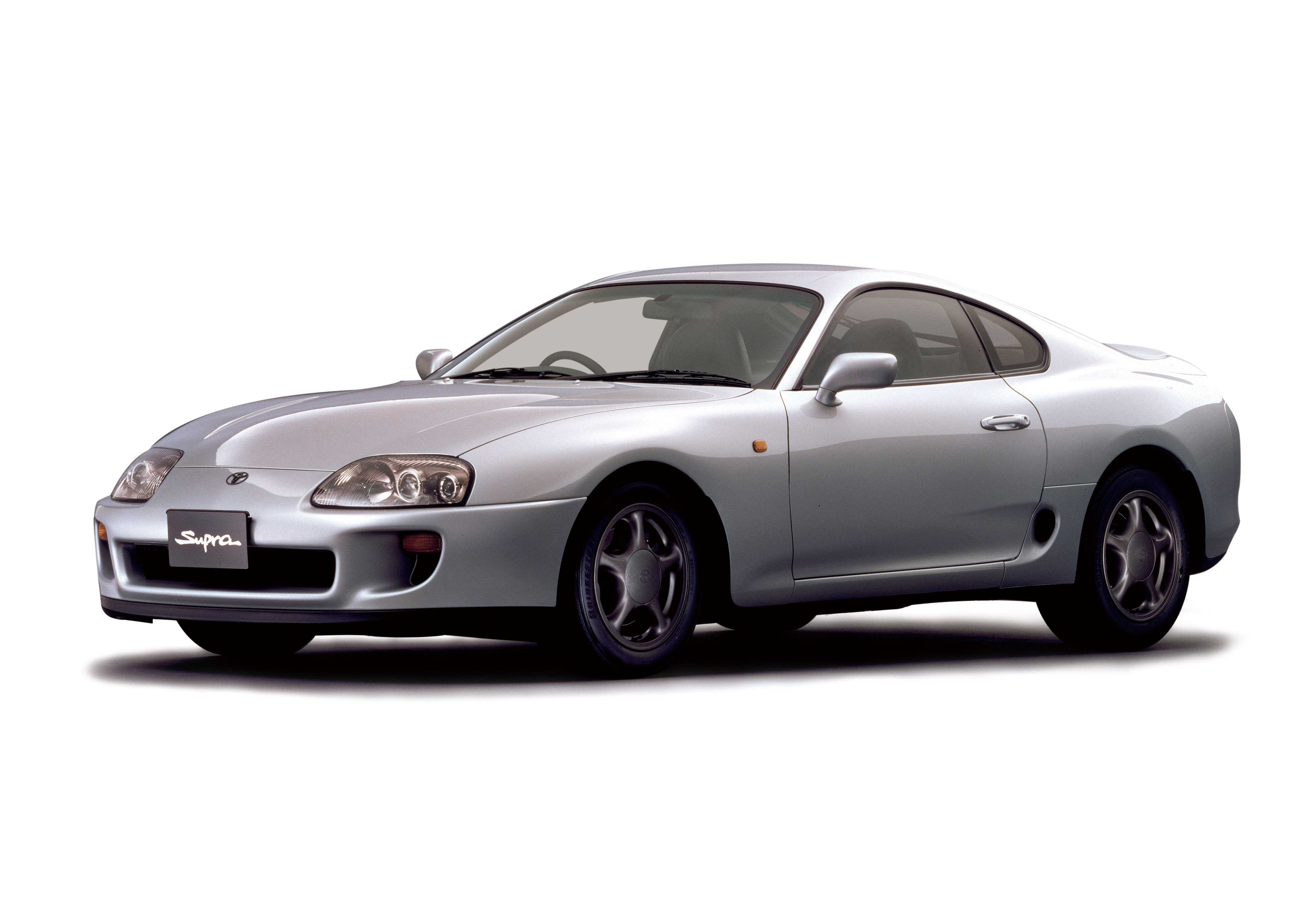 Toyota-bắt-đầu-sản-xuất-phụ-tùng-cho-Supra-A70-và-A80 (7)_result.jpg