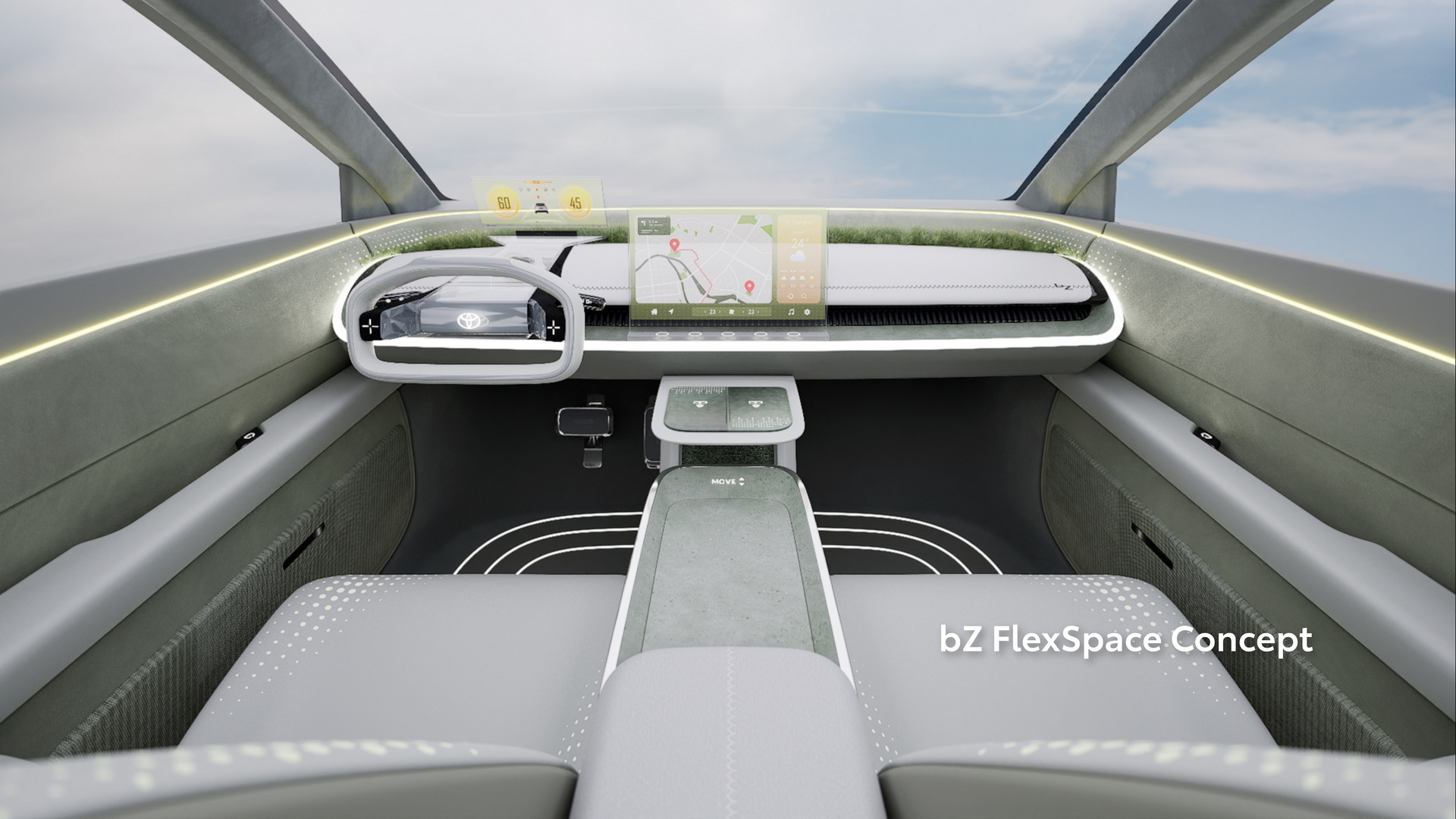 Toyota-bZ-FlexSpace-Concept-3.jpg