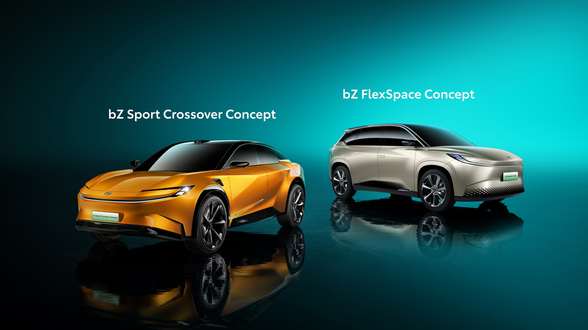 Toyota-bZ-Sport-Crossover-And-bZ-FlexSpace-Concepts.jpg