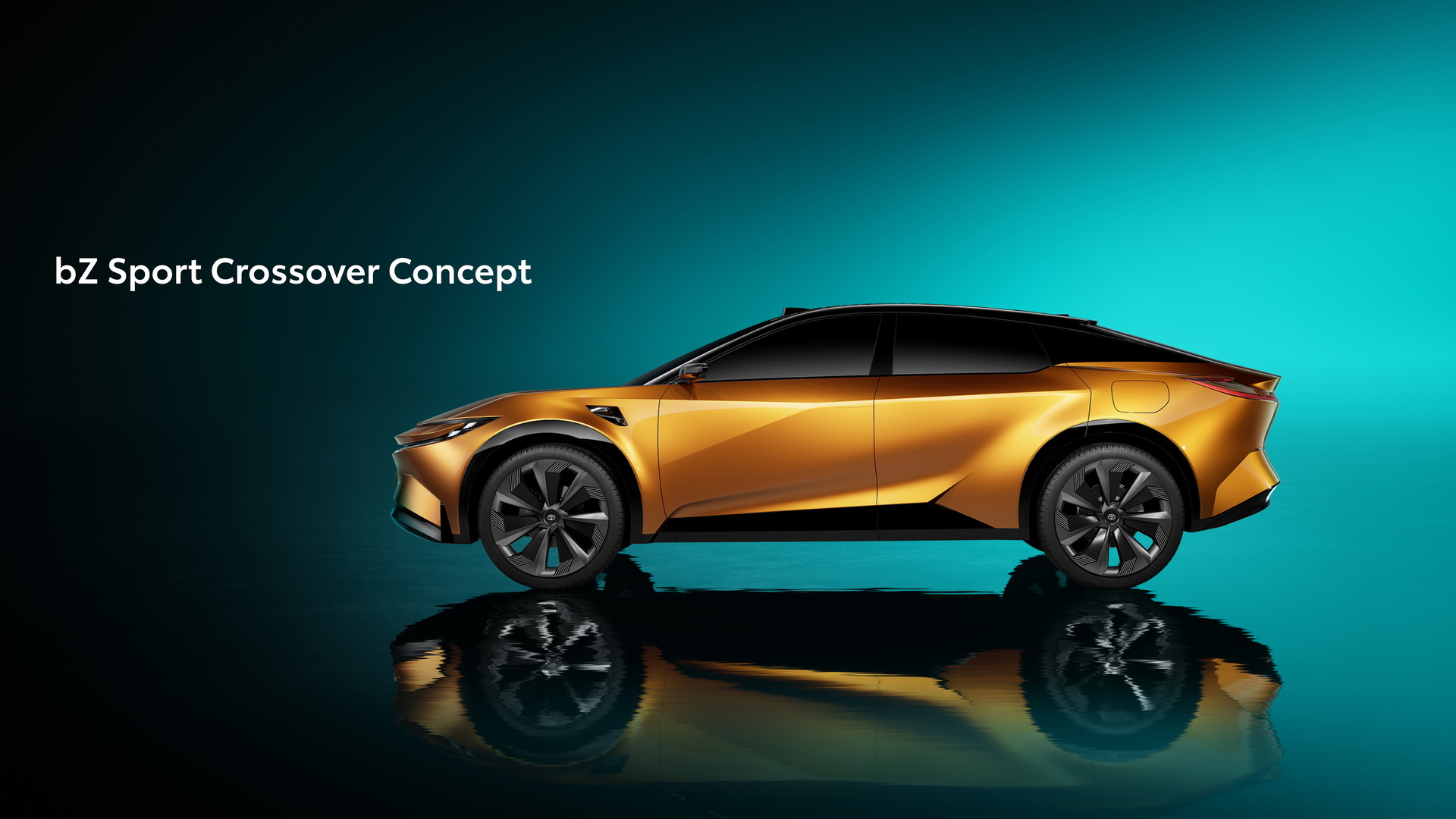 Toyota-bZ-Sport-Crossover-Concept-1s.jpg