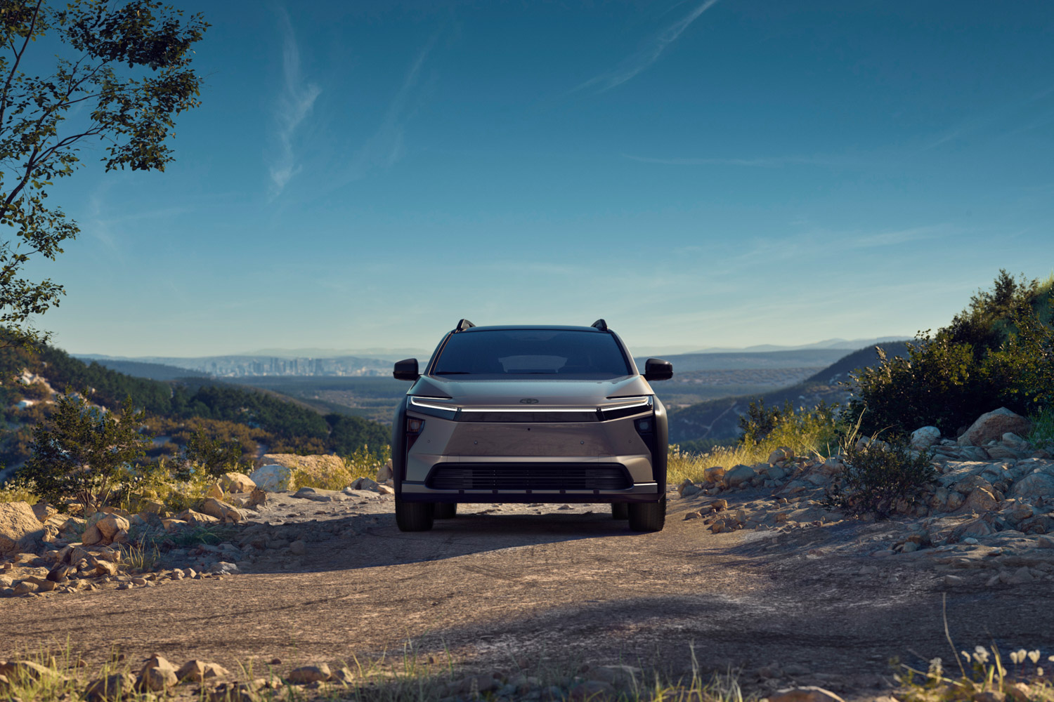 toyota-bz-Woodland-anh-_7.jpg