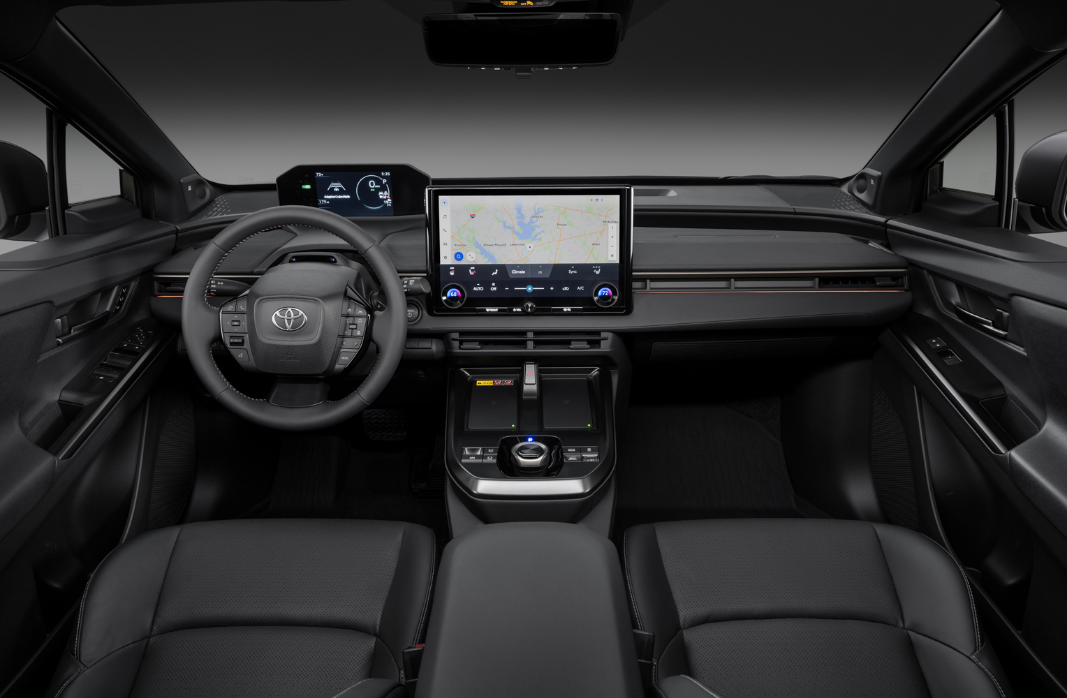 toyota-bz-Woodland-anh-_9.jpg