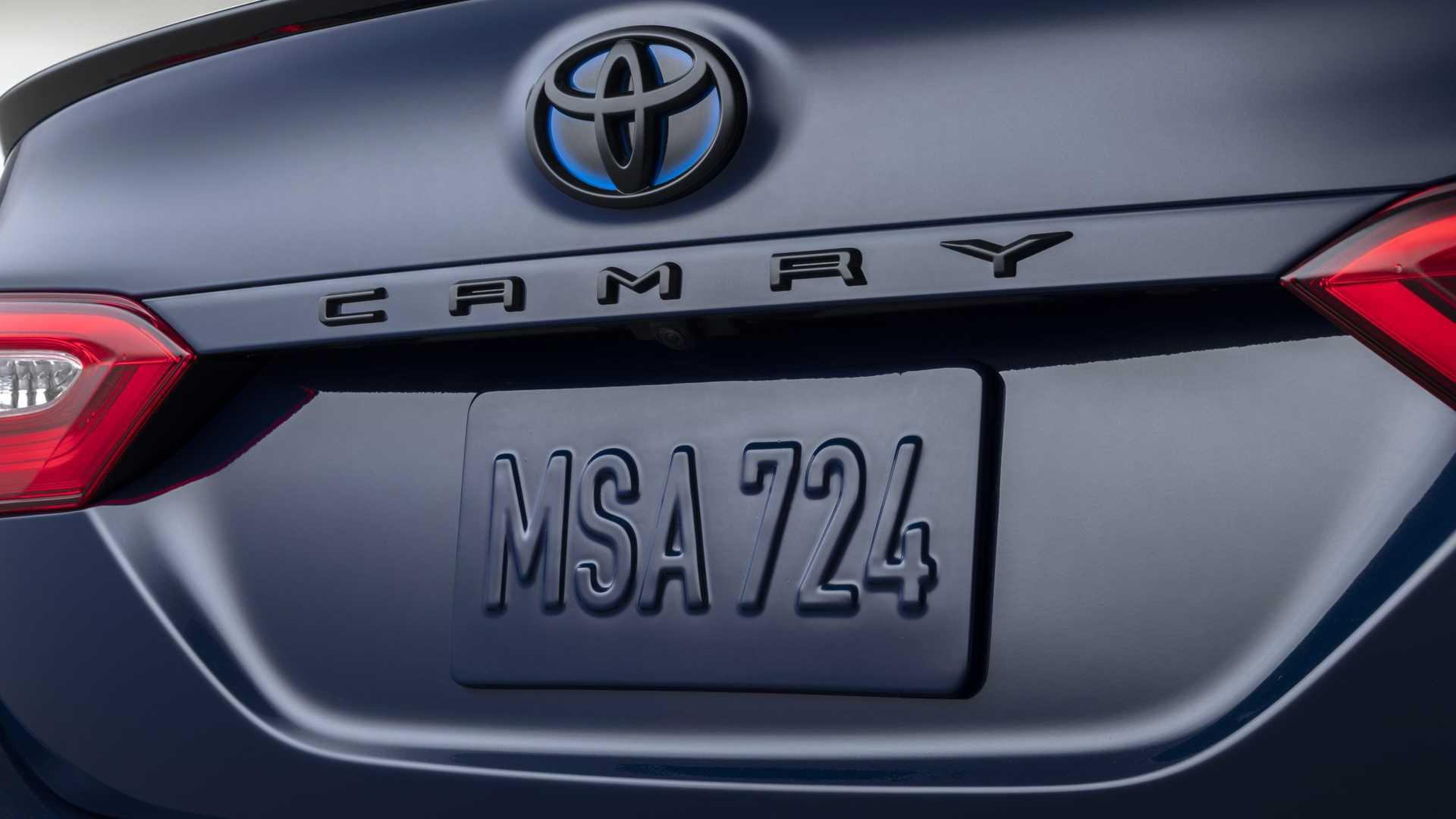 Toyota Camry 2023 (7).JPG