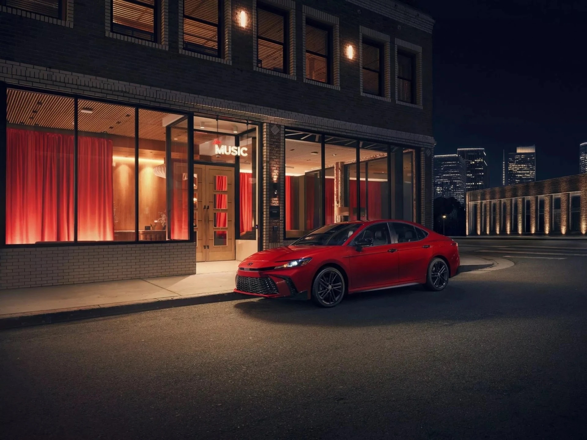 Toyota Camry 2026 anh 1.jpg