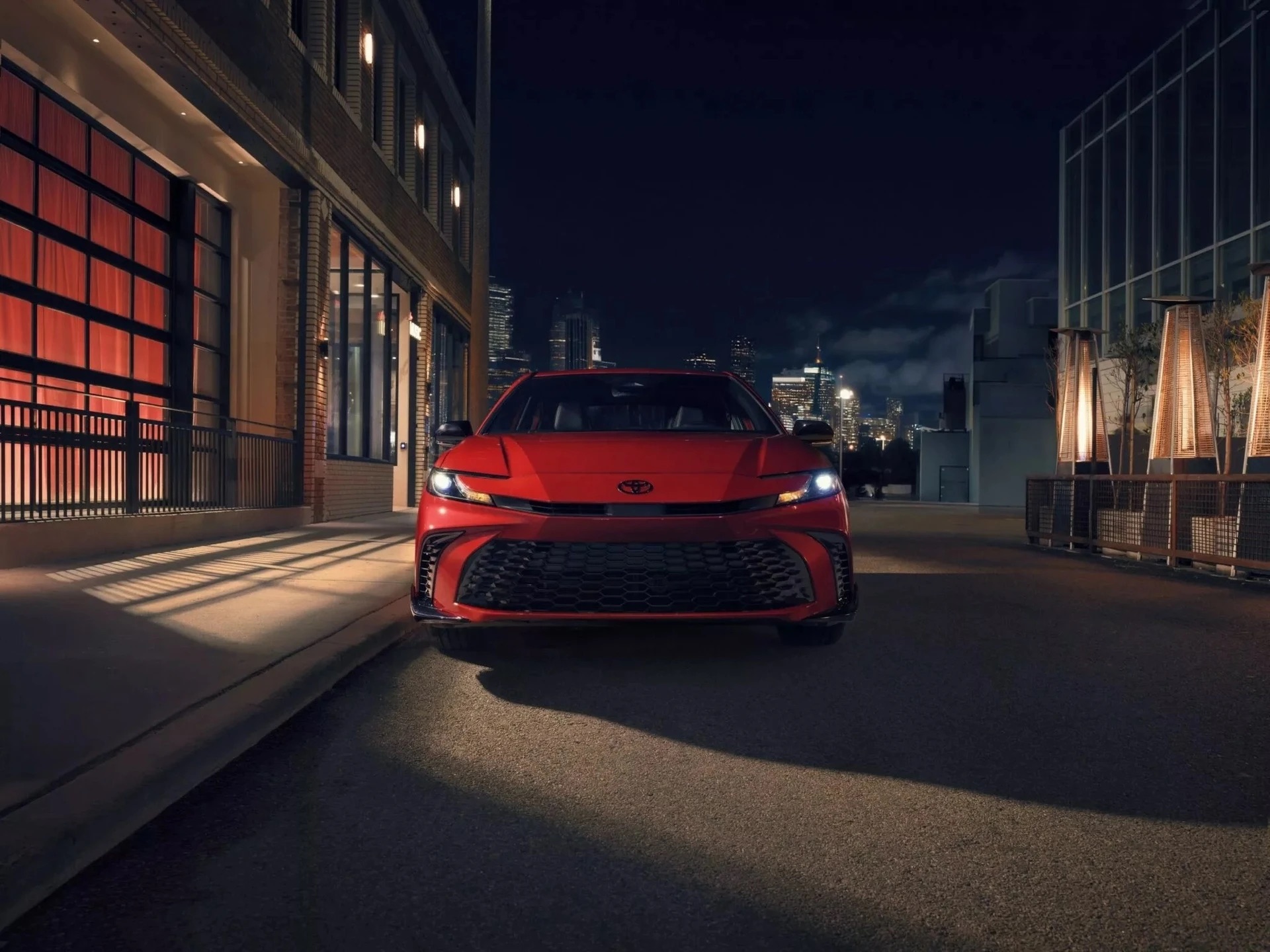 Toyota Camry 2026 anh 2.jpg