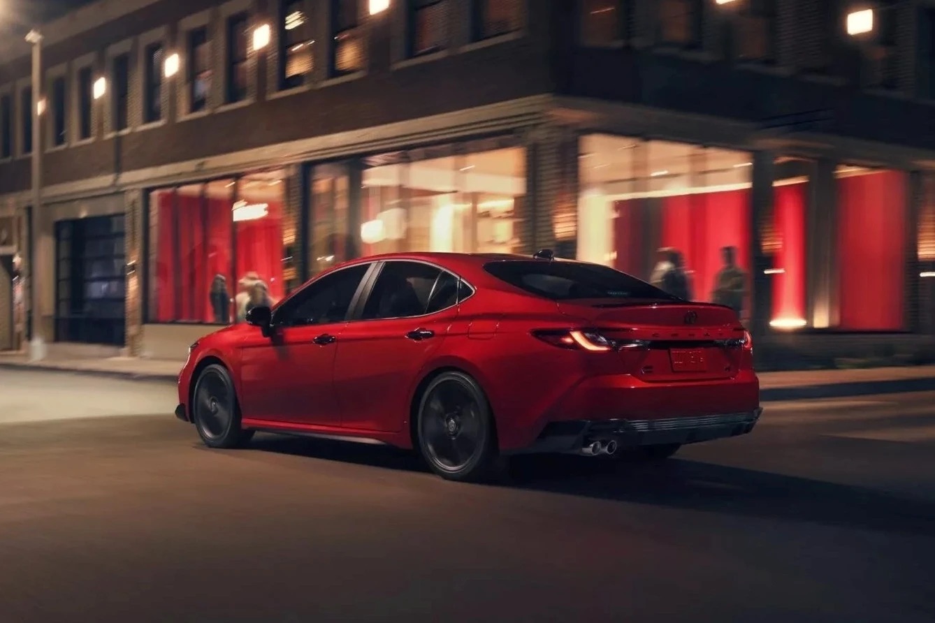 Toyota Camry 2026 anh 4.jpg