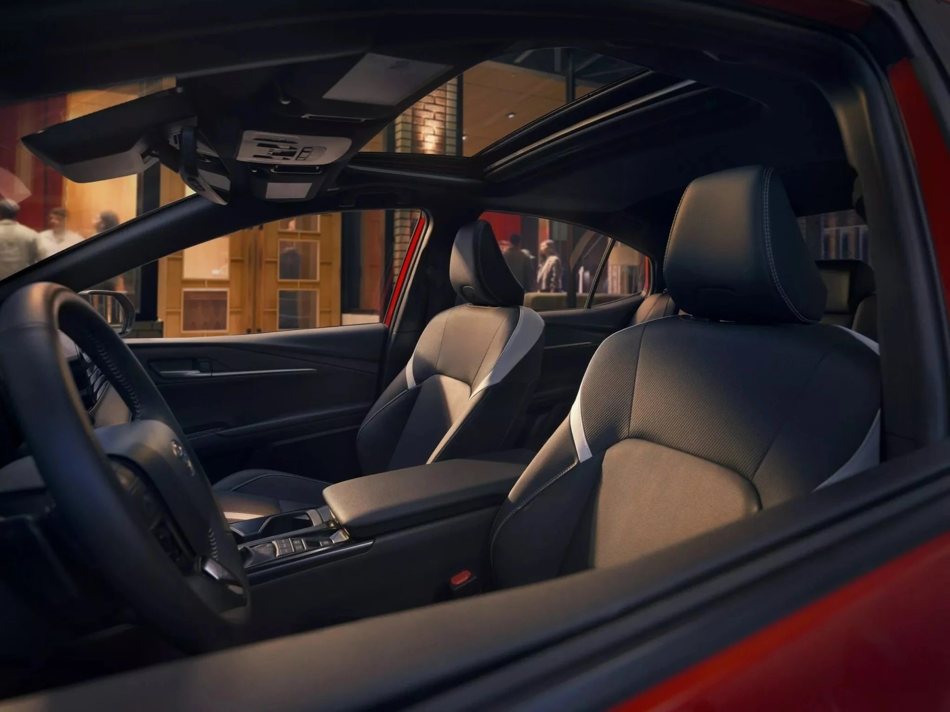 Toyota Camry 2026 anh 5.jpg
