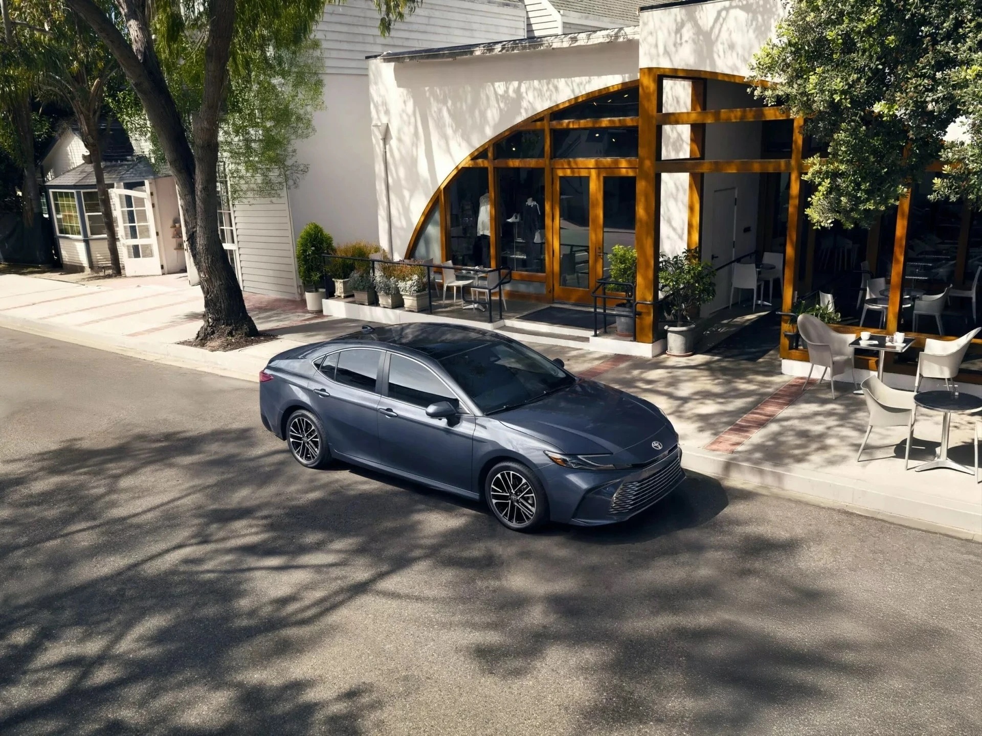 Toyota Camry 2026 anh 6.jpg