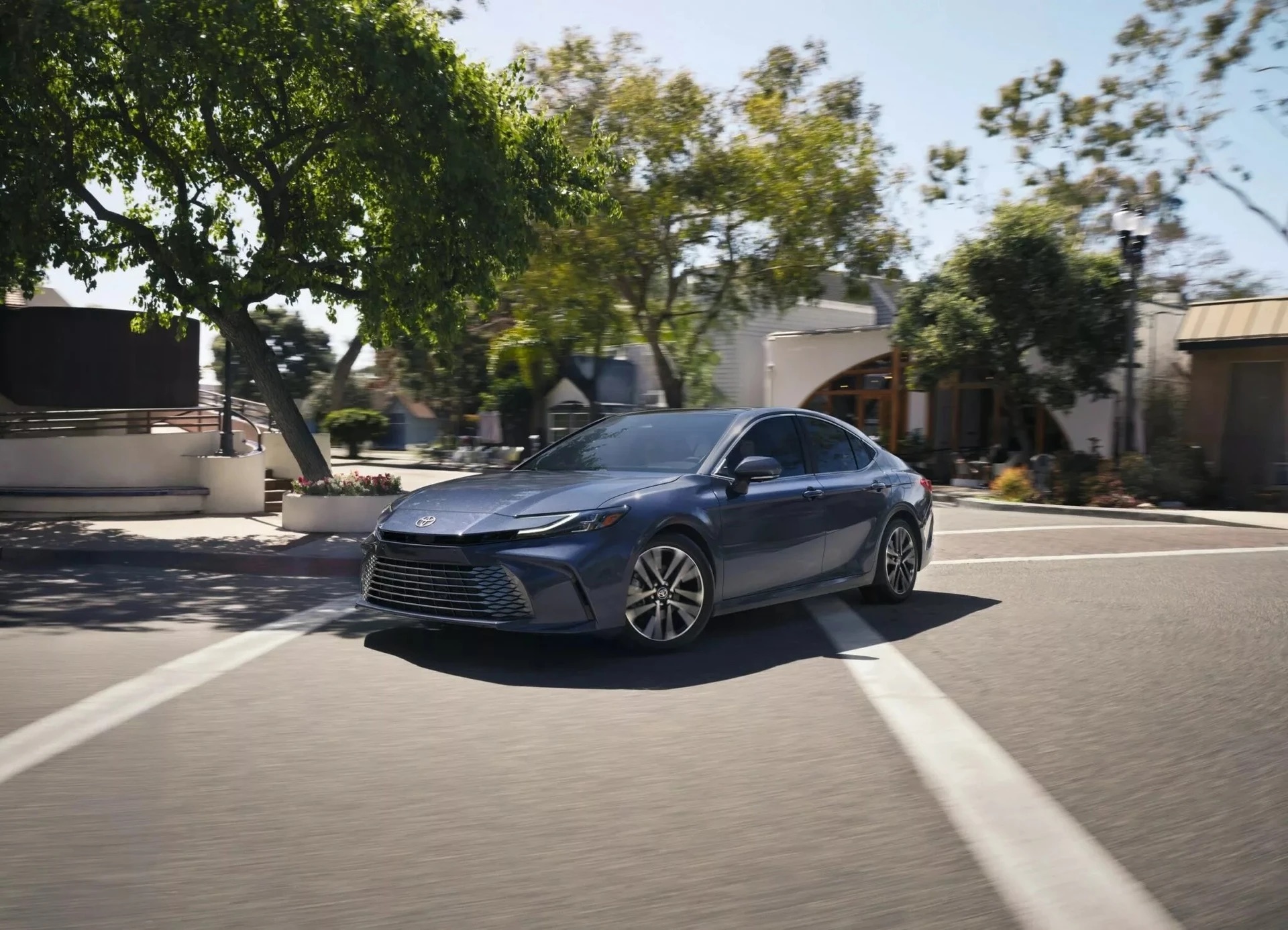 Toyota Camry 2026 anh 8.jpg