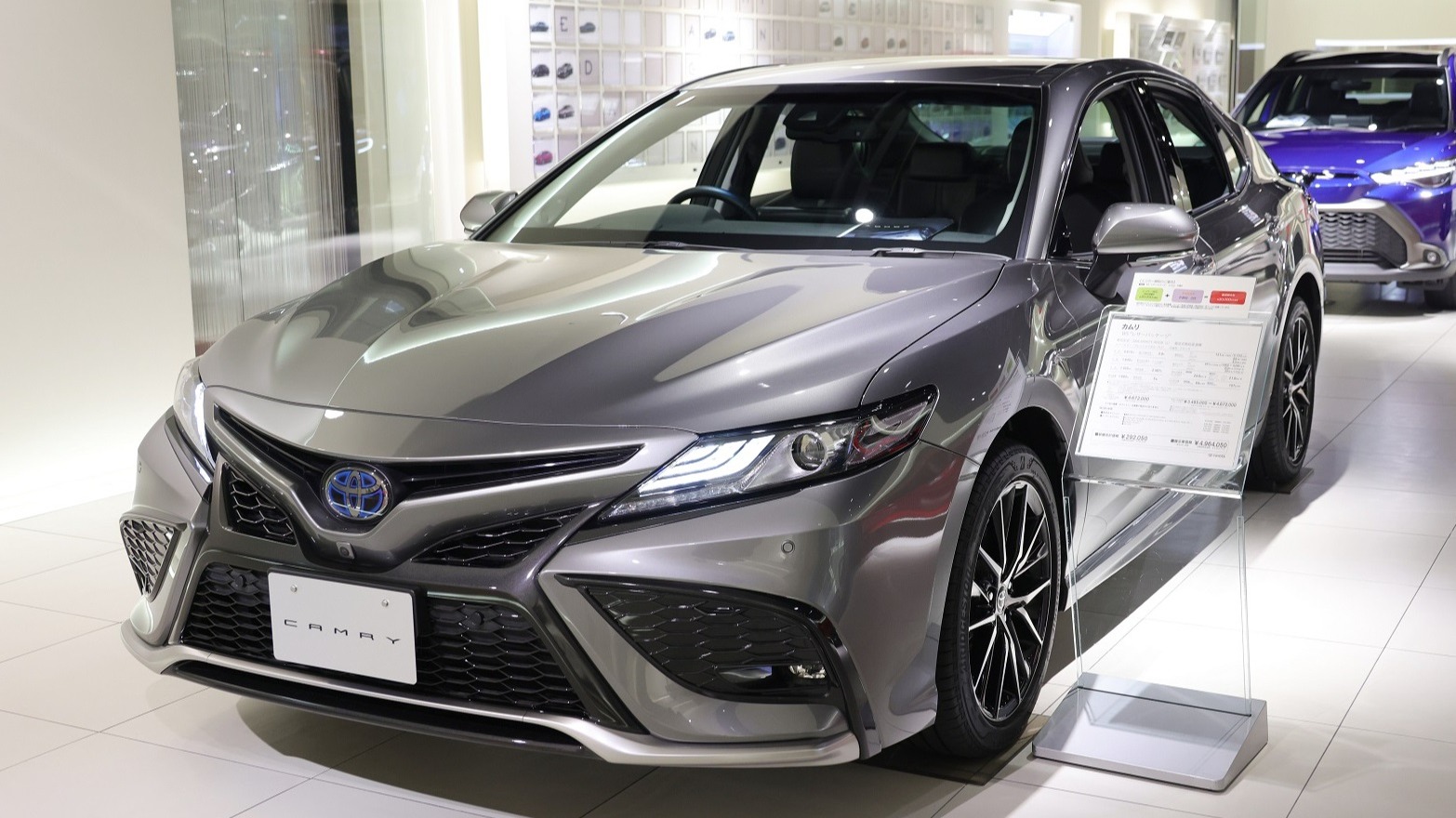 toyota camry jdm.jpg