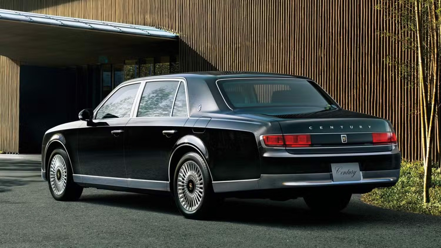 toyota-century-carpassion-anh-_7.jpg