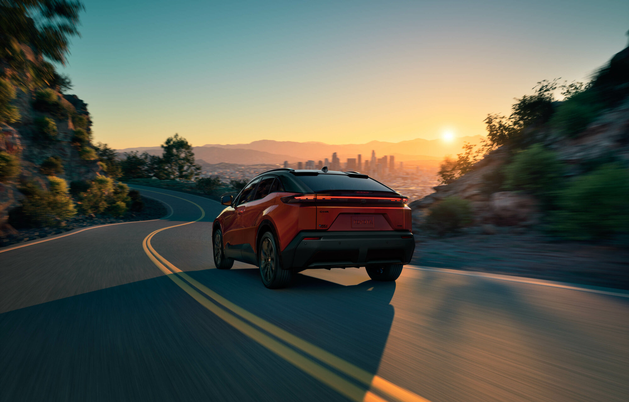 toyota-chr-2026--anh-_1.jpg