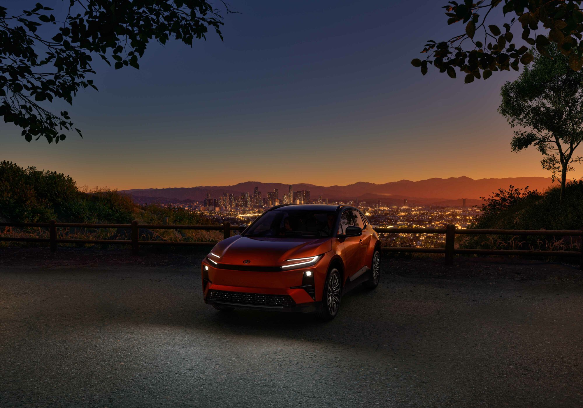 toyota-chr-2026--anh-_2.jpg