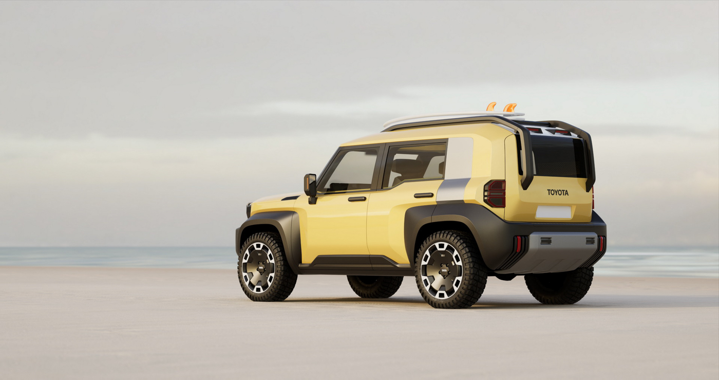 Toyota Compact Cruiser EV (10).JPG