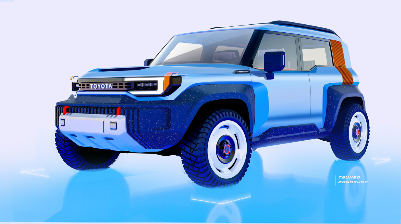 Toyota Compact Cruiser EV (12).JPG