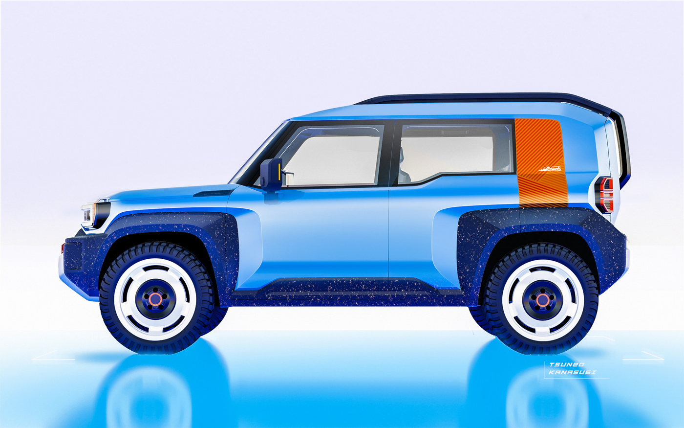 Toyota Compact Cruiser EV (13).JPG