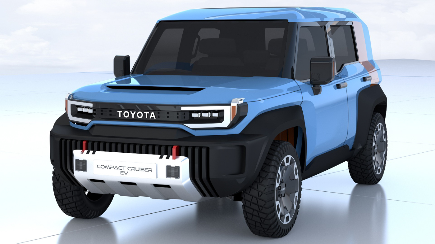 Toyota Compact Cruiser EV (18).JPG