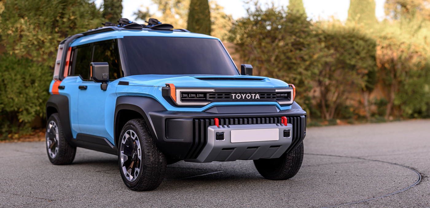 Toyota Compact Cruiser EV (3).JPG