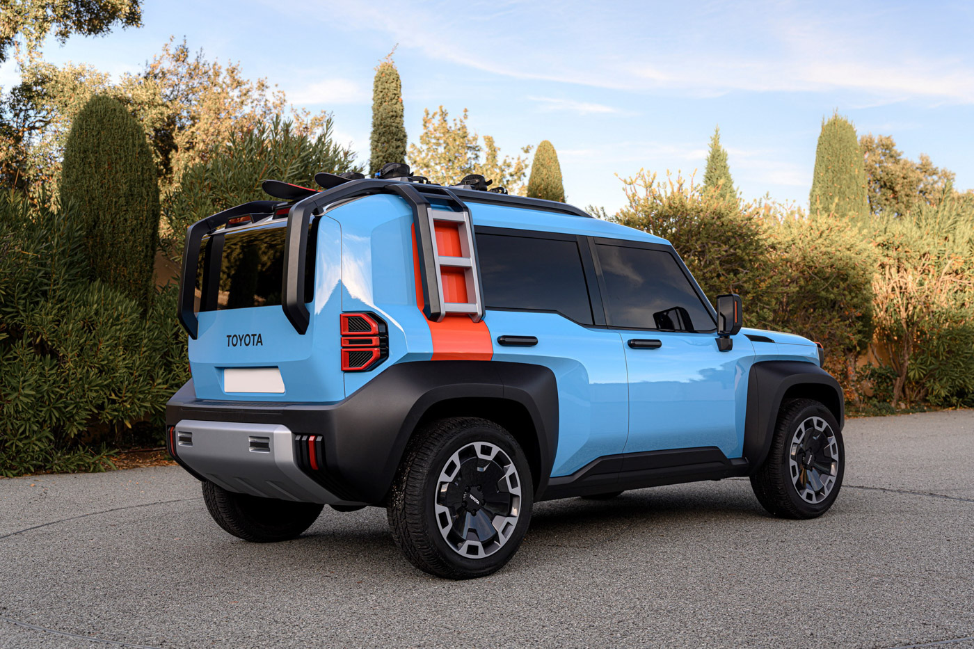 Toyota Compact Cruiser EV (4).JPG