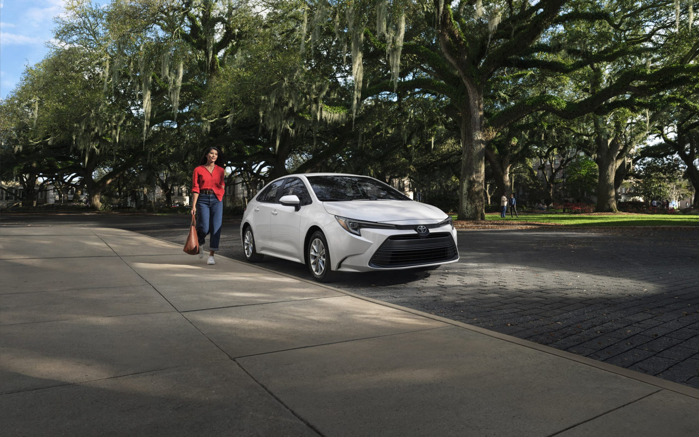 Toyota Corolla 2023 (10).JPG