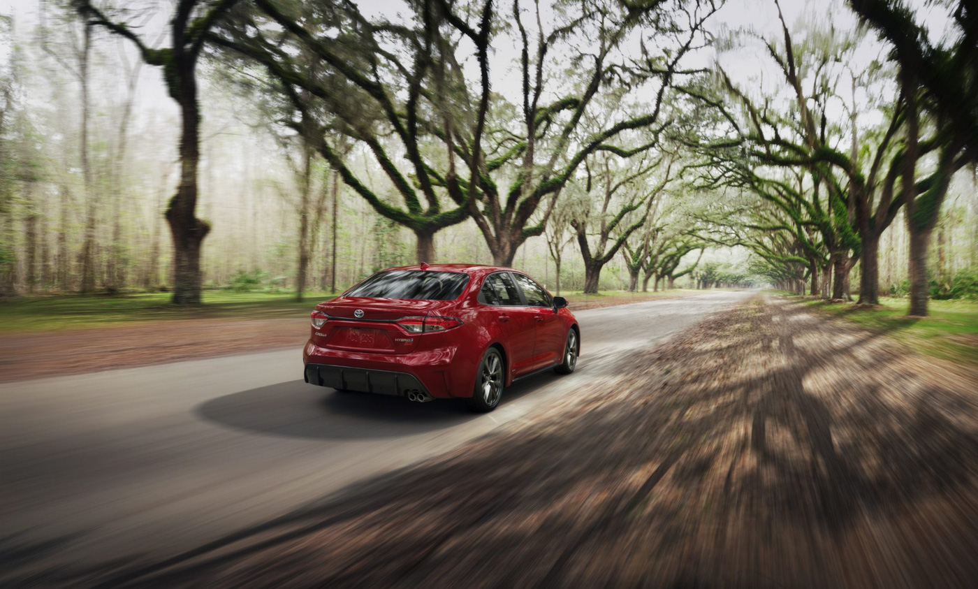 Toyota Corolla 2023 (2).JPG