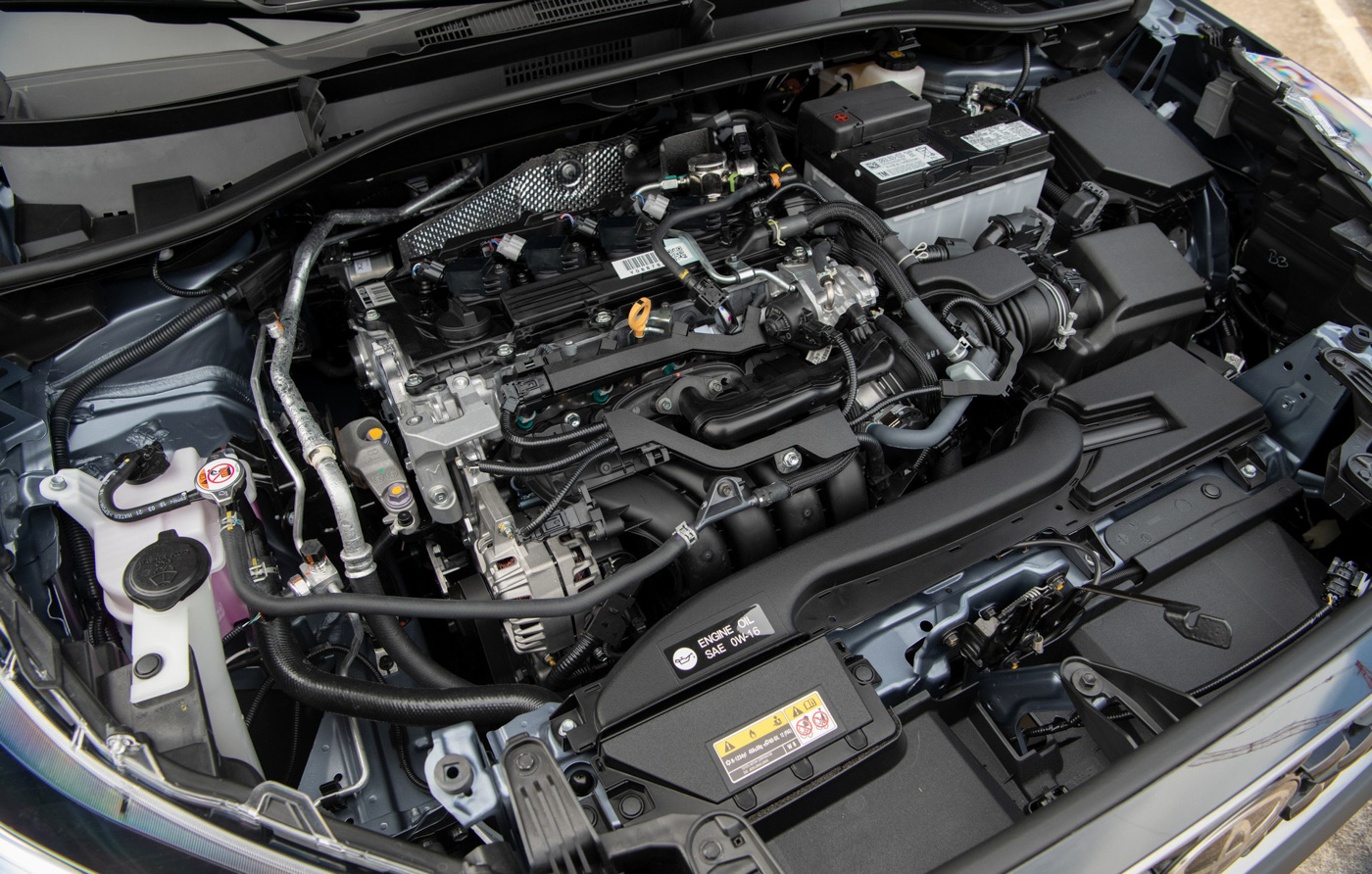 Toyota Corolla Cross (11).JPG