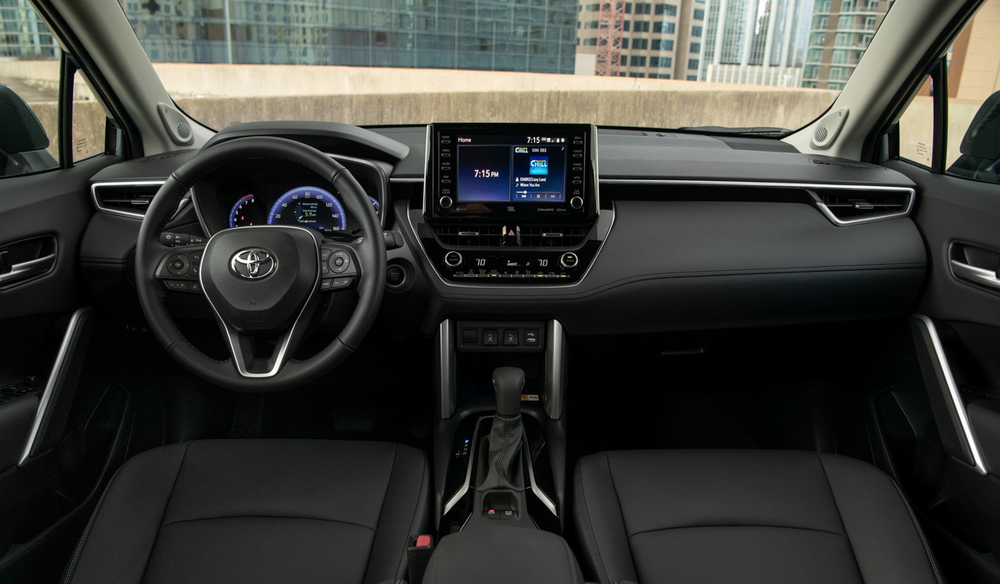 Toyota Corolla Cross (12).JPG