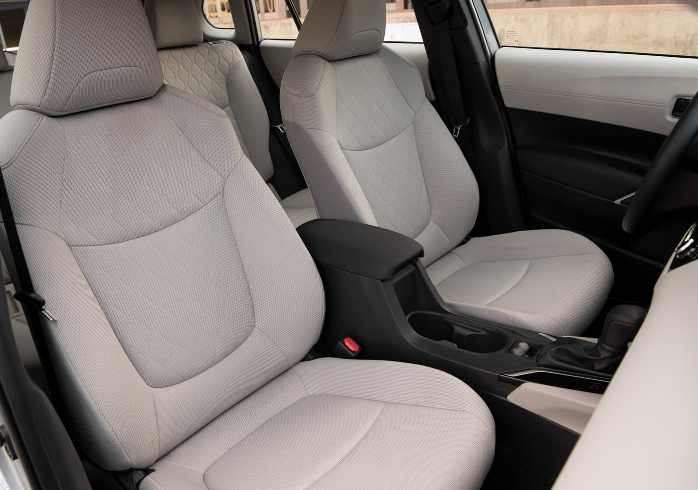 Toyota Corolla Cross (15).JPG