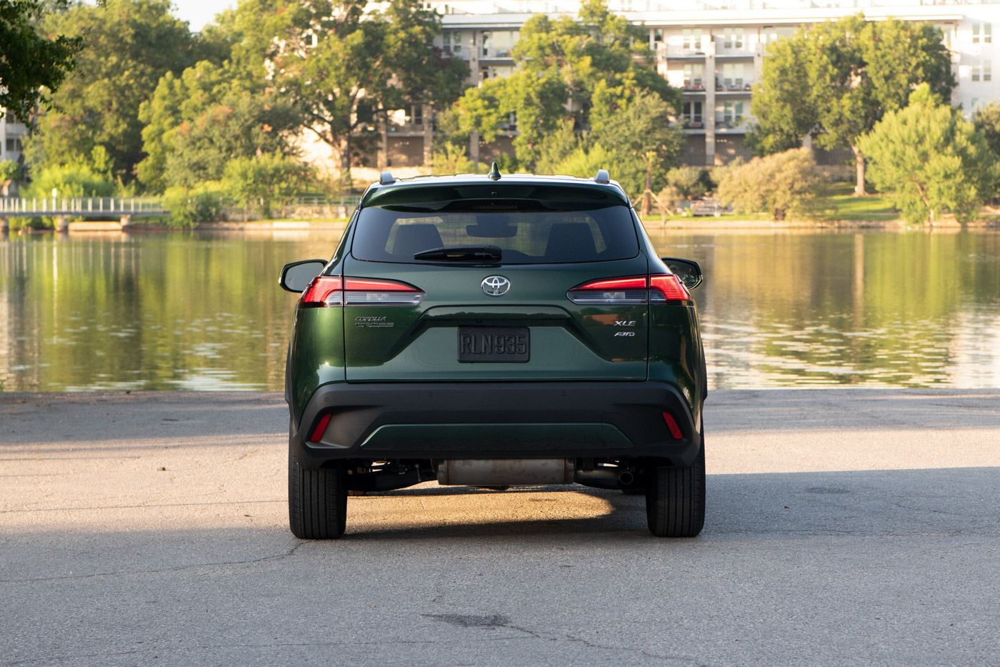 Toyota Corolla Cross (5).JPG