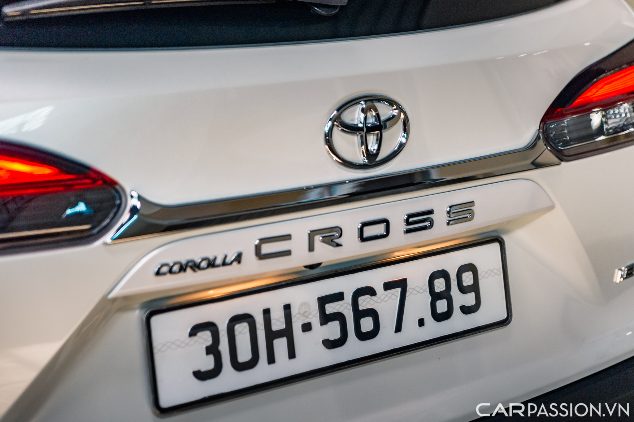 Toyota Corolla Cross biển đẹp (15).jpg