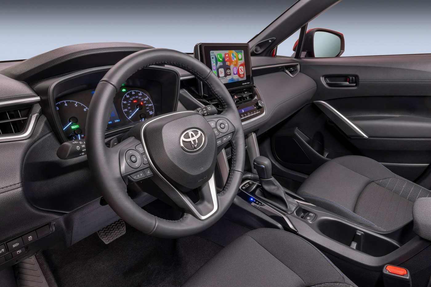 Toyota Corolla Cross Hybrid (14).JPG