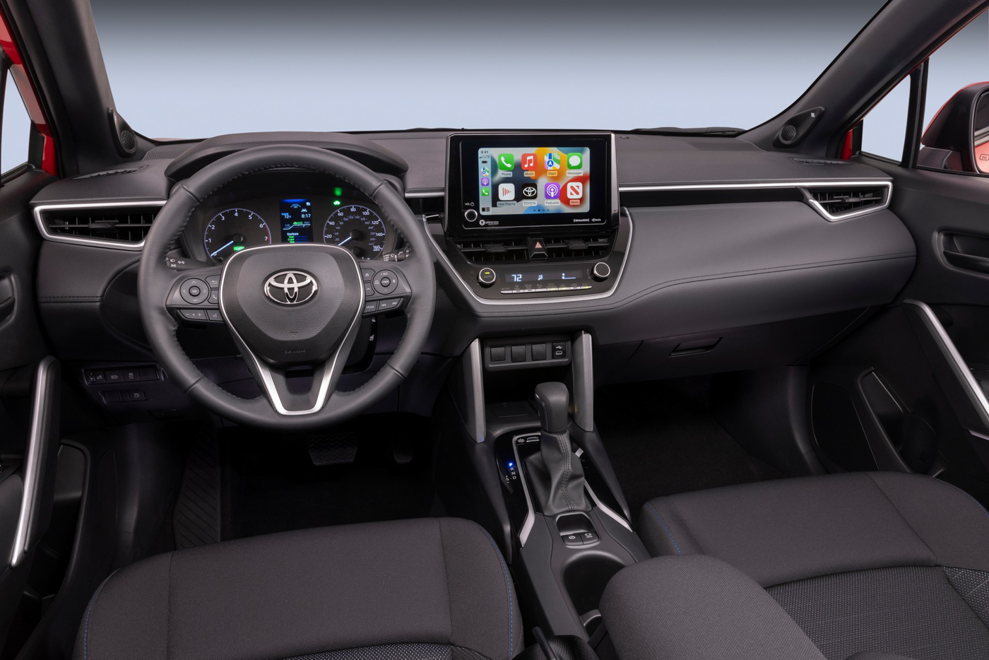 Toyota Corolla Cross Hybrid (16).JPG