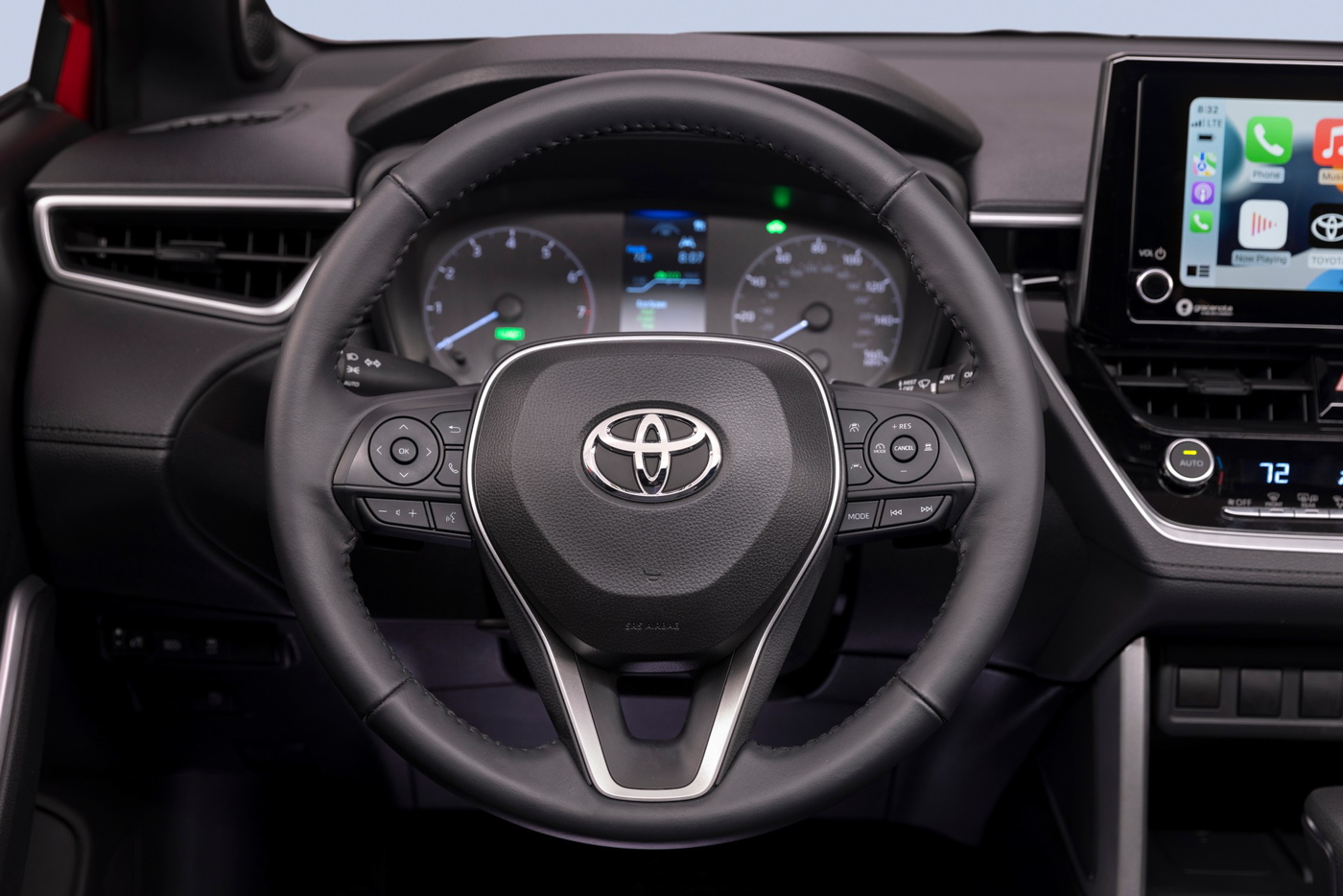 Toyota Corolla Cross Hybrid (18).JPG