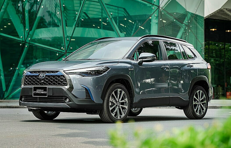 toyota-corolla-cross.jpg