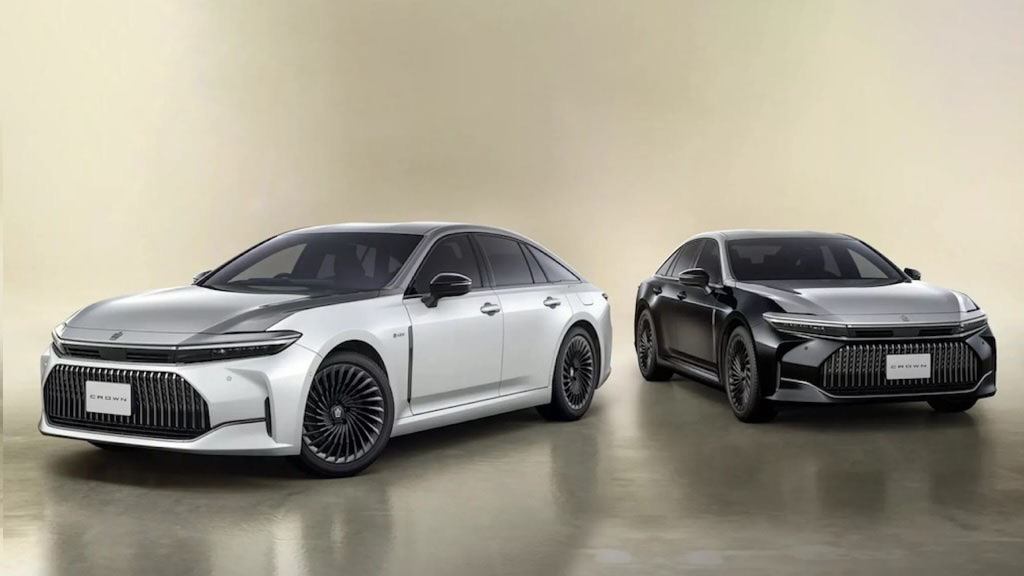 toyota-crown-anh-1.jpeg
