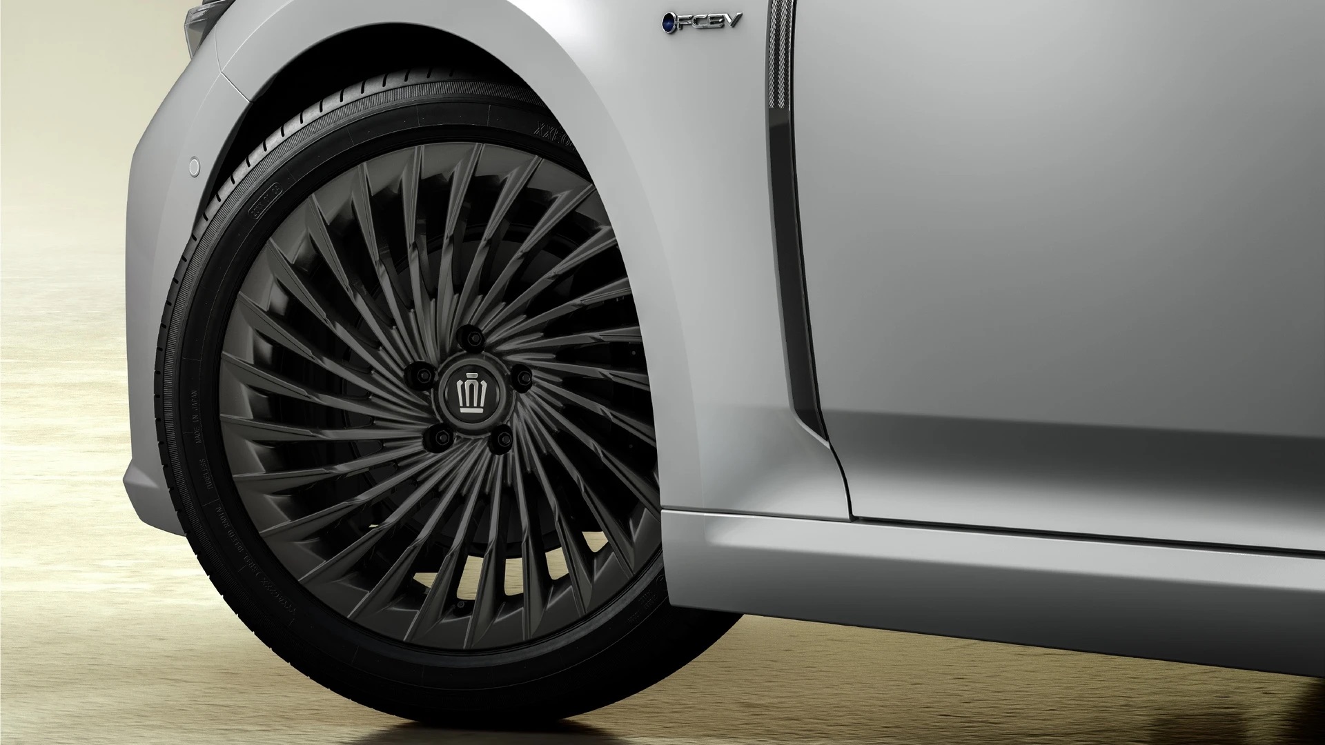 toyota-crown-anh-26.jpeg