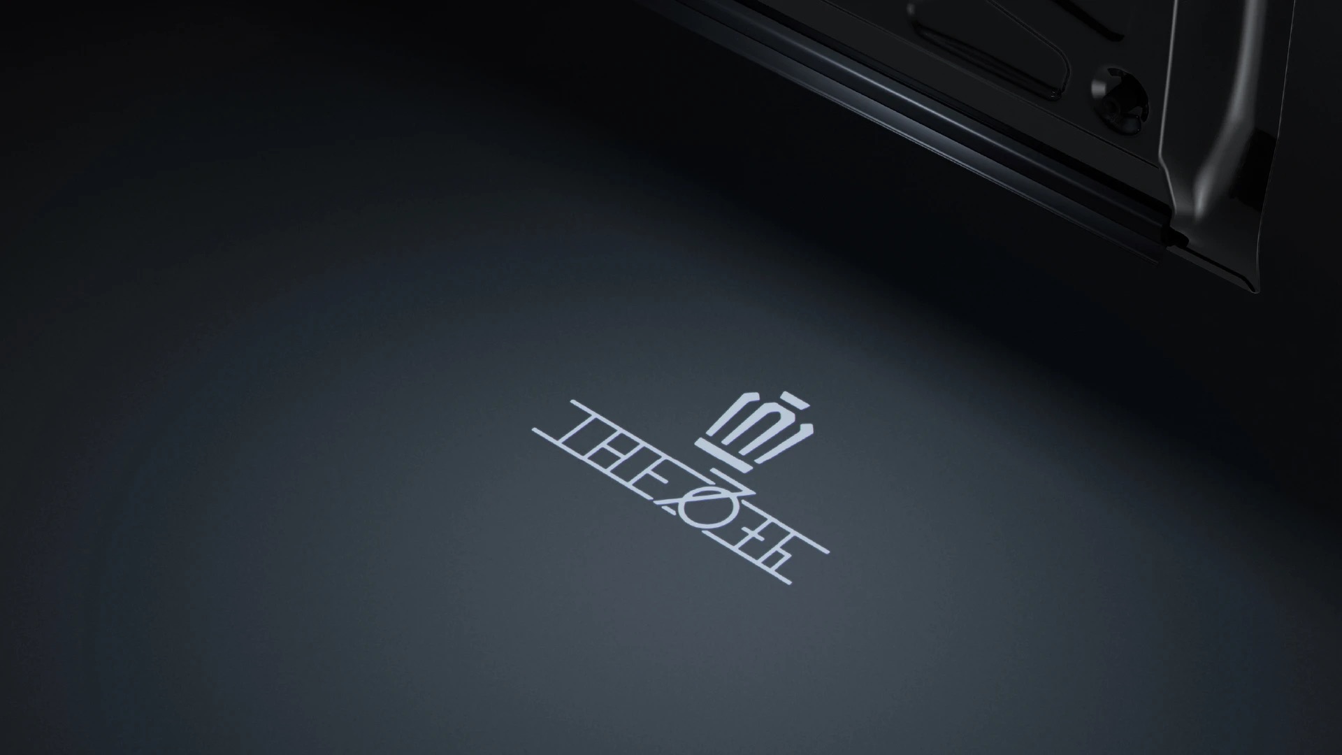 toyota-crown-anh-29.jpeg