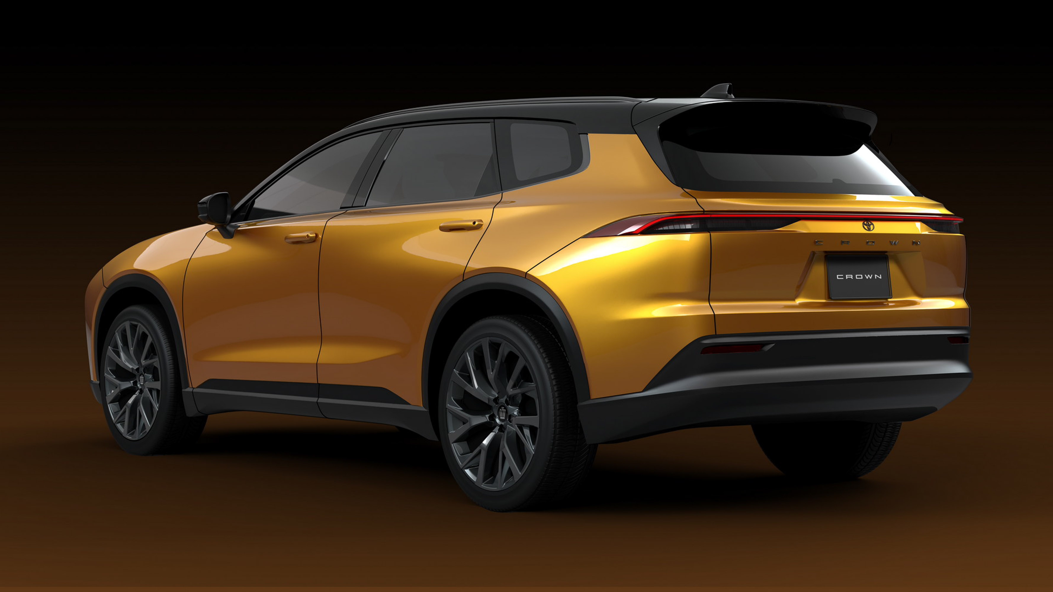 Toyota Crown Concept (1).JPG