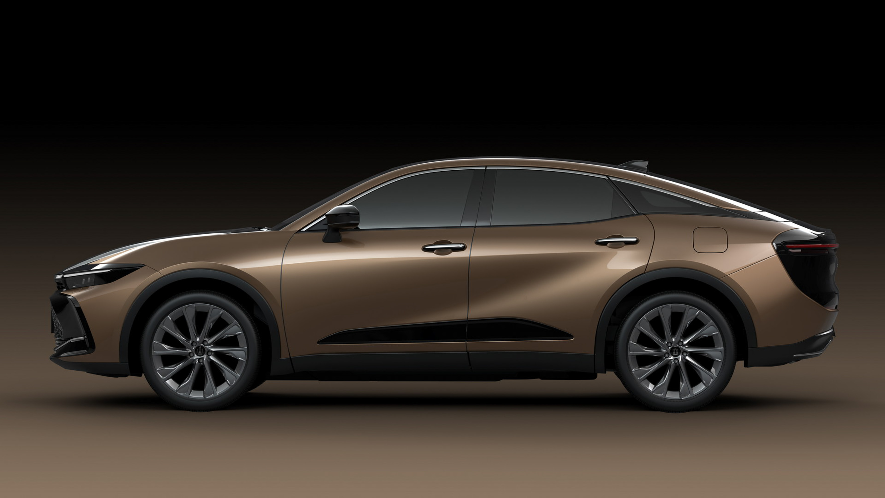 Toyota Crown Concept (3).JPG