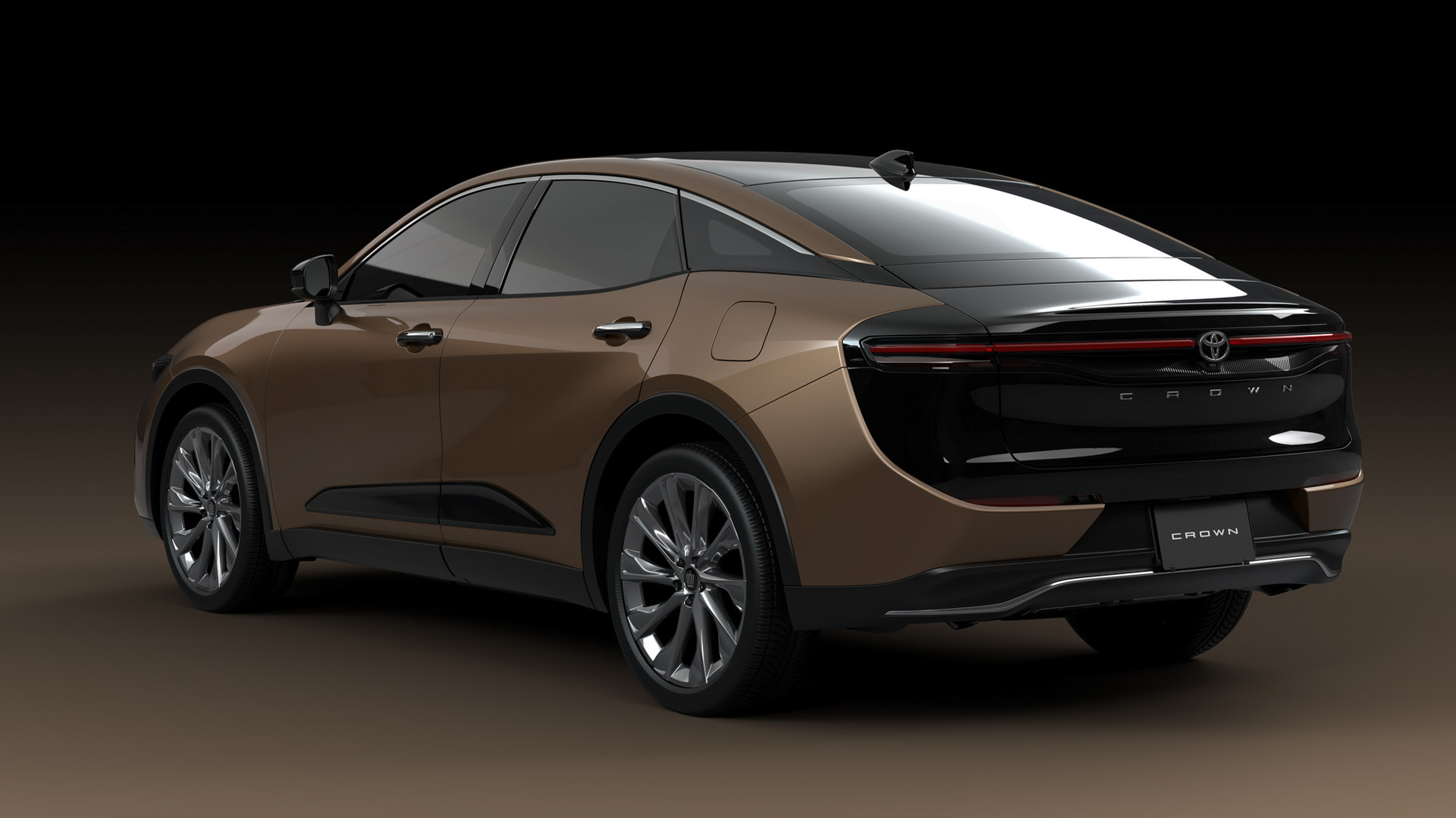 Toyota Crown Concept (4).JPG
