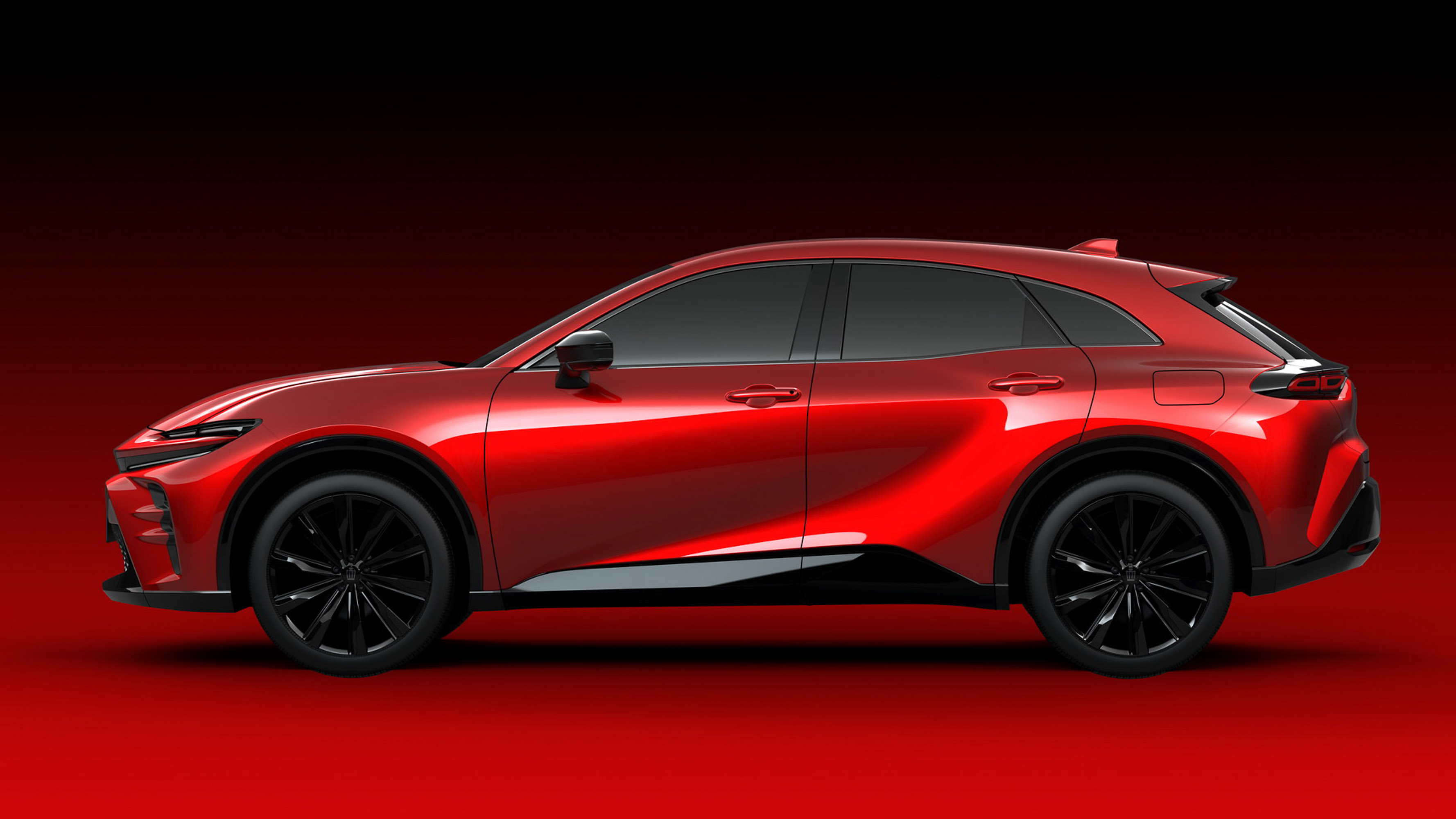 Toyota Crown Concept (6).JPG