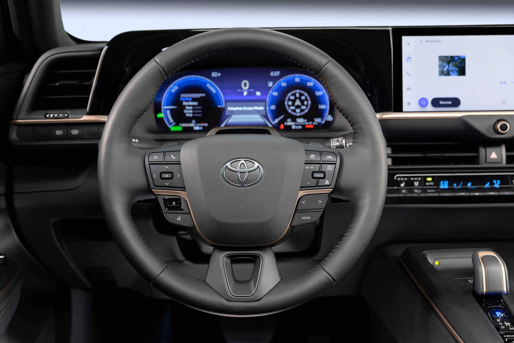 toyota-crown2023-05.jpg